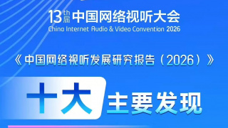 aaaa黄色片
